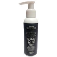 EcoGen4Life Arthravo Sport Muscular Recovery